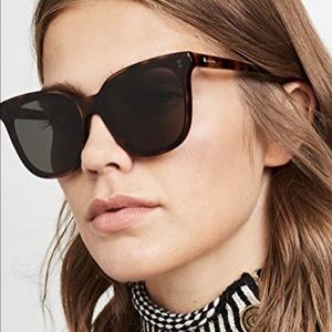 Illesteva sunglasses